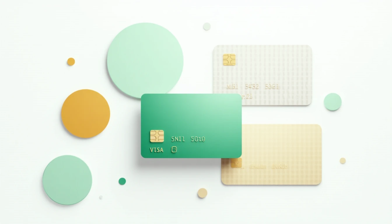 Choosing Rewards Credit Cards: What Works Best This Summer