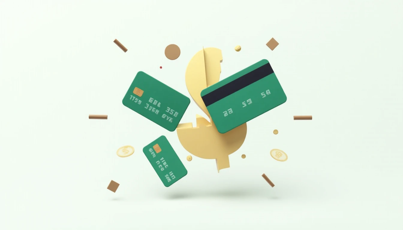 Top Rewards Credit Cards for Summer Travel 2026
